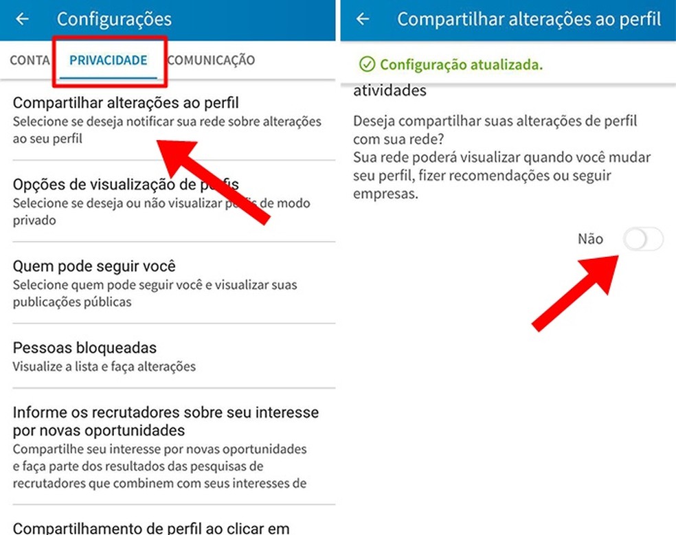 Planejamento de Atualizações para Períodos Estratégicos - inspiração 2