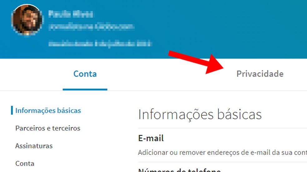 Adição Inteligente de Novas Habilidades - inspiração 1