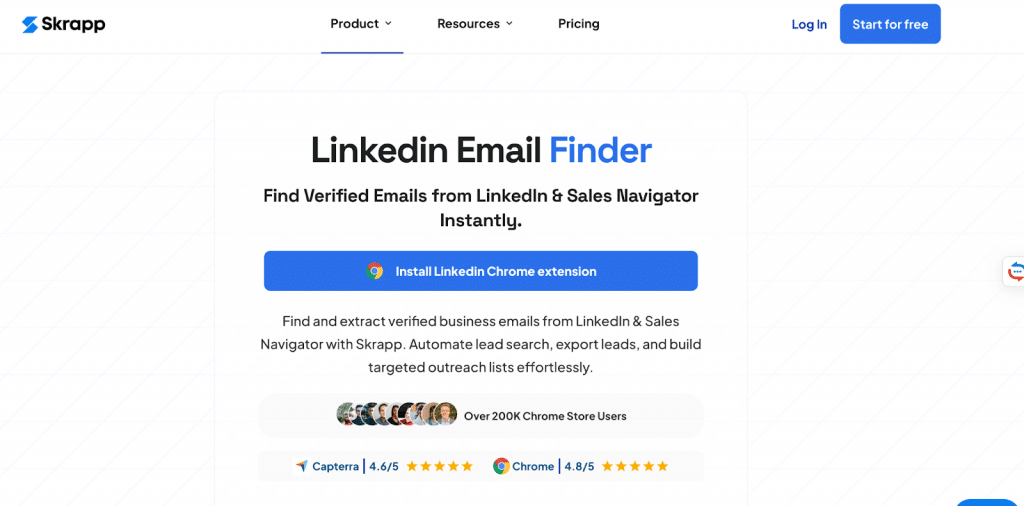 Adição Inteligente de Novas Habilidades - inspiração 2