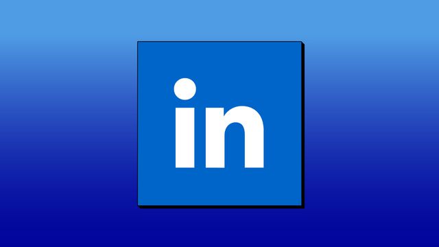 Compartilhamento Consciente de Conteúdo - inspiração 1