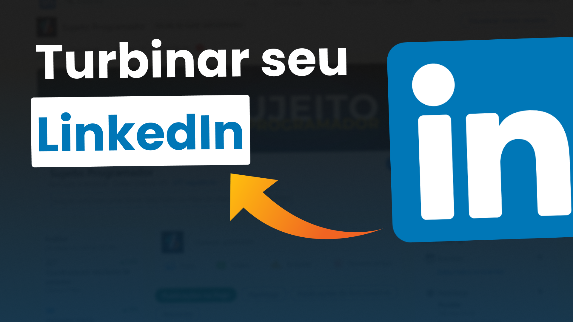 Ajustes nas Configurações de Privacidade Essenciais - inspiração 2