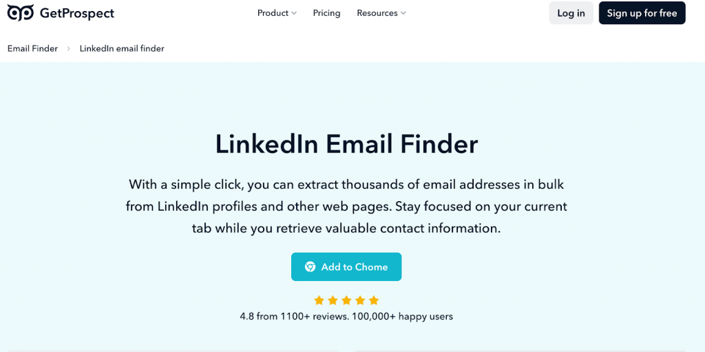 Conexões Estratégicas de Baixo Perfil - inspiração 1