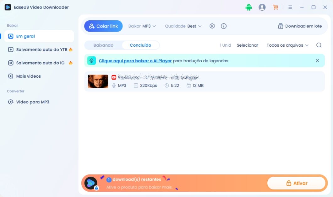 Diferenças Entre Sites e Apps: Qual o Melhor Para Você? - inspiração 1