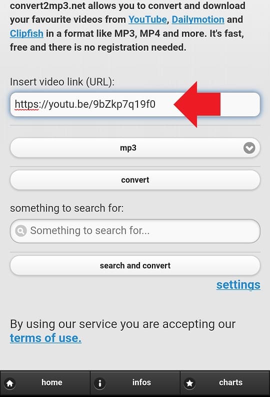 Ferramentas Online: A Solução Rápida e Gratuita - inspiração 2