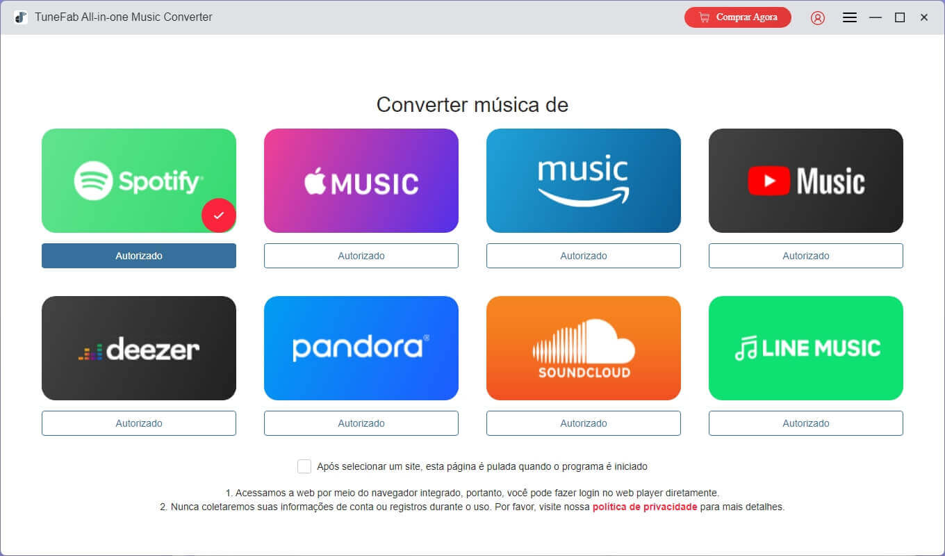 Passo a Passo: Baixando sua Primeira Música com um Conversor Online - inspiração 1