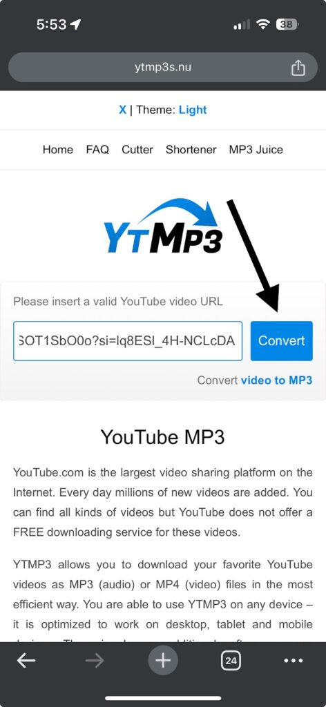 Aplicativos Dedicados: Mais Funcionalidades para Você - inspiração 1