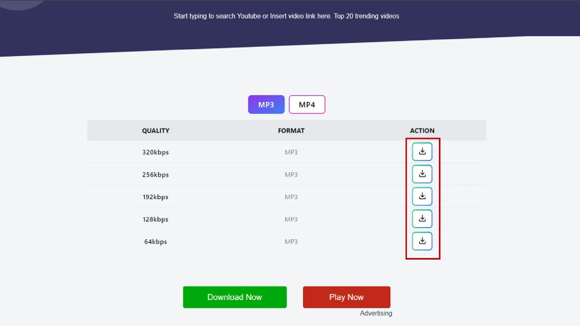 Aplicativos Dedicados: Mais Funcionalidades para Você - inspiração 2