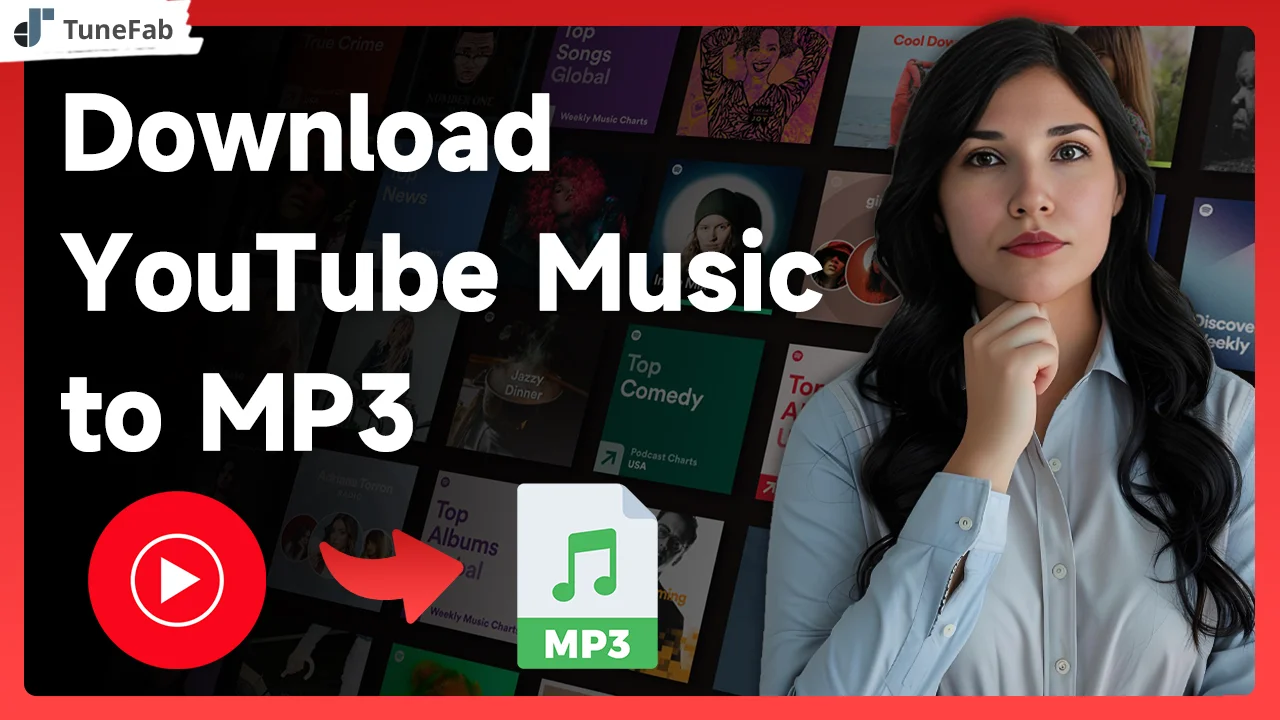 Como Usar Aplicativos de Download: Um Guia Detalhado - inspiração 2