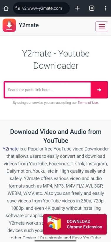 Questões de Direitos Autorais: O Que Você Precisa Saber - inspiração 2