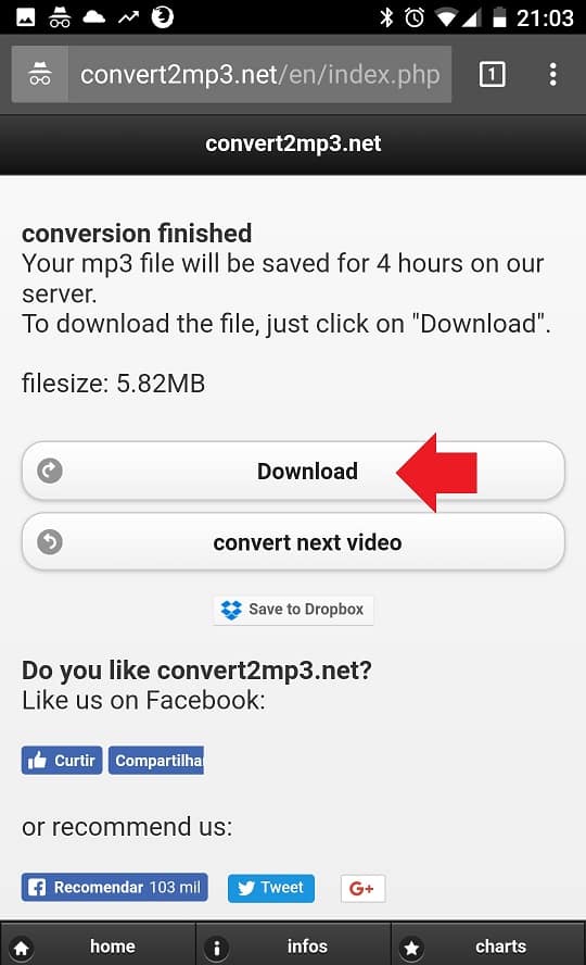 Organizando Sua Biblioteca Musical: Dicas de Ouro - inspiração 2
