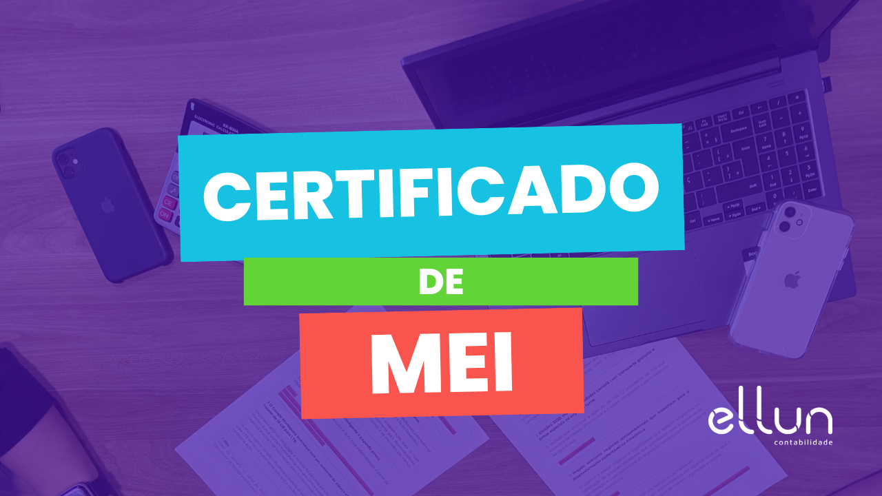 Validação e Confirmação: Verificando as informações antes de emitir - inspiração 2