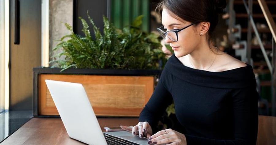 Download do Certificado: Salvando seu CCM em formato digital - inspiração 2