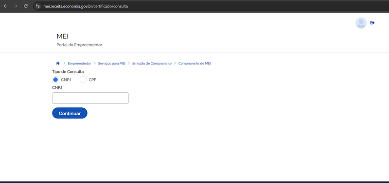 Impressão e Armazenamento: Mantendo seu certificado em segurança - inspiração 1
