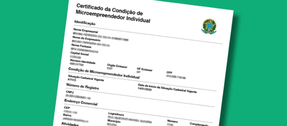 Impressão e Armazenamento: Mantendo seu certificado em segurança - inspiração 2
