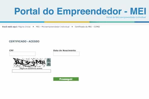 Cópias Digitais: A praticidade de ter seu CCM sempre à mão no celular - inspiração 2