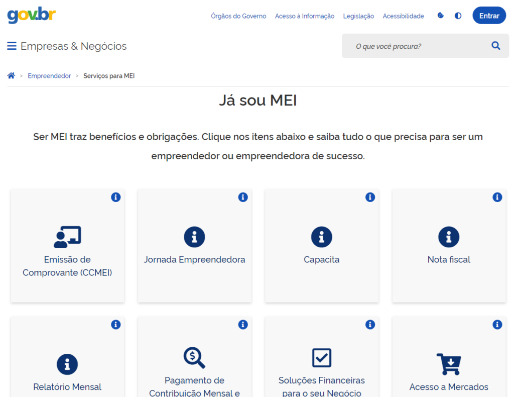 Solução de Problemas Comuns: O que fazer se o download falhar - inspiração 1