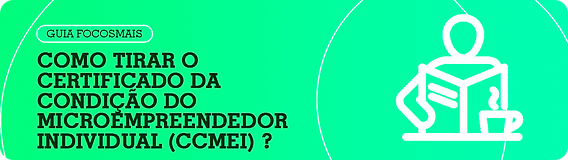 Solução de Problemas Comuns: O que fazer se o download falhar - inspiração 2