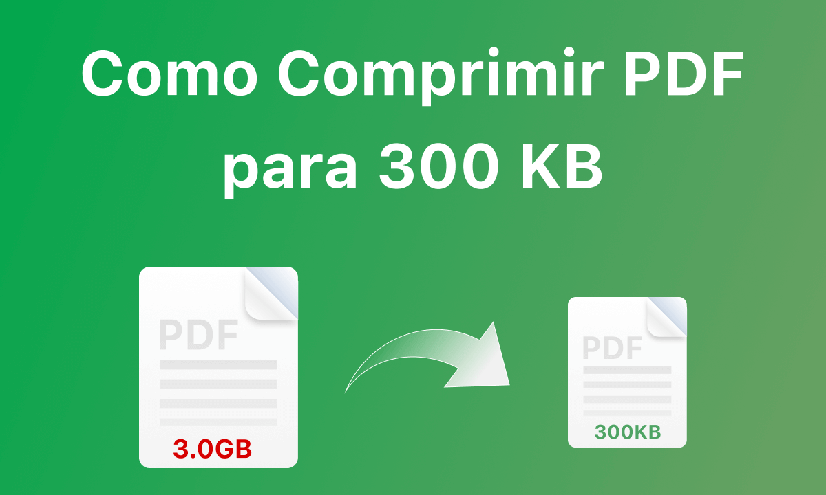 Quando Comprimir é Essencial (e Quando Não é) - inspiração 1