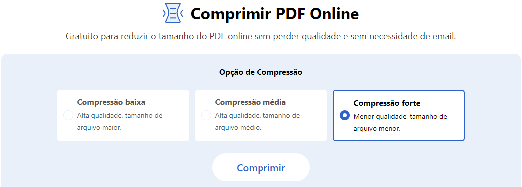 Ferramentas Online Gratuitas: A Primeira Parada - inspiração 1