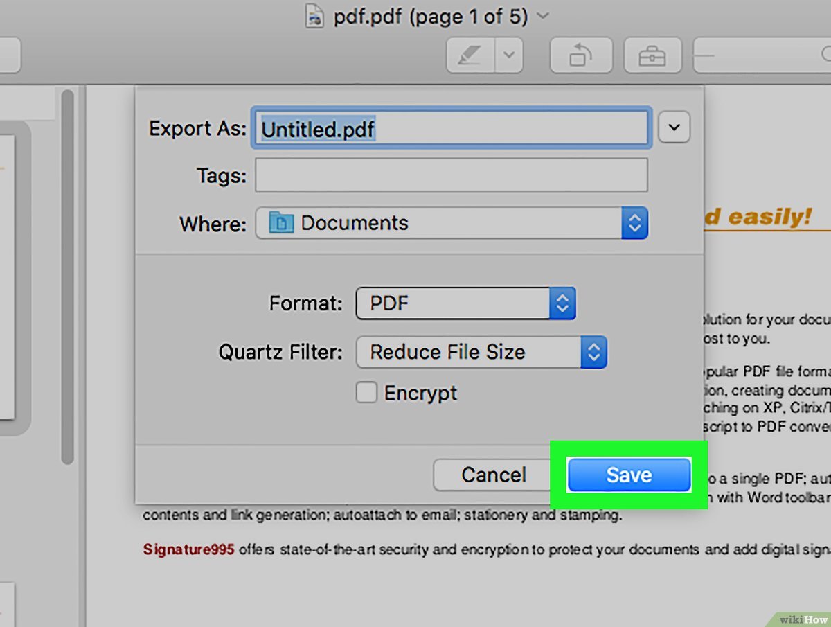 Ajustando Níveis de Compressão: O Ponto Ideal - inspiração 1