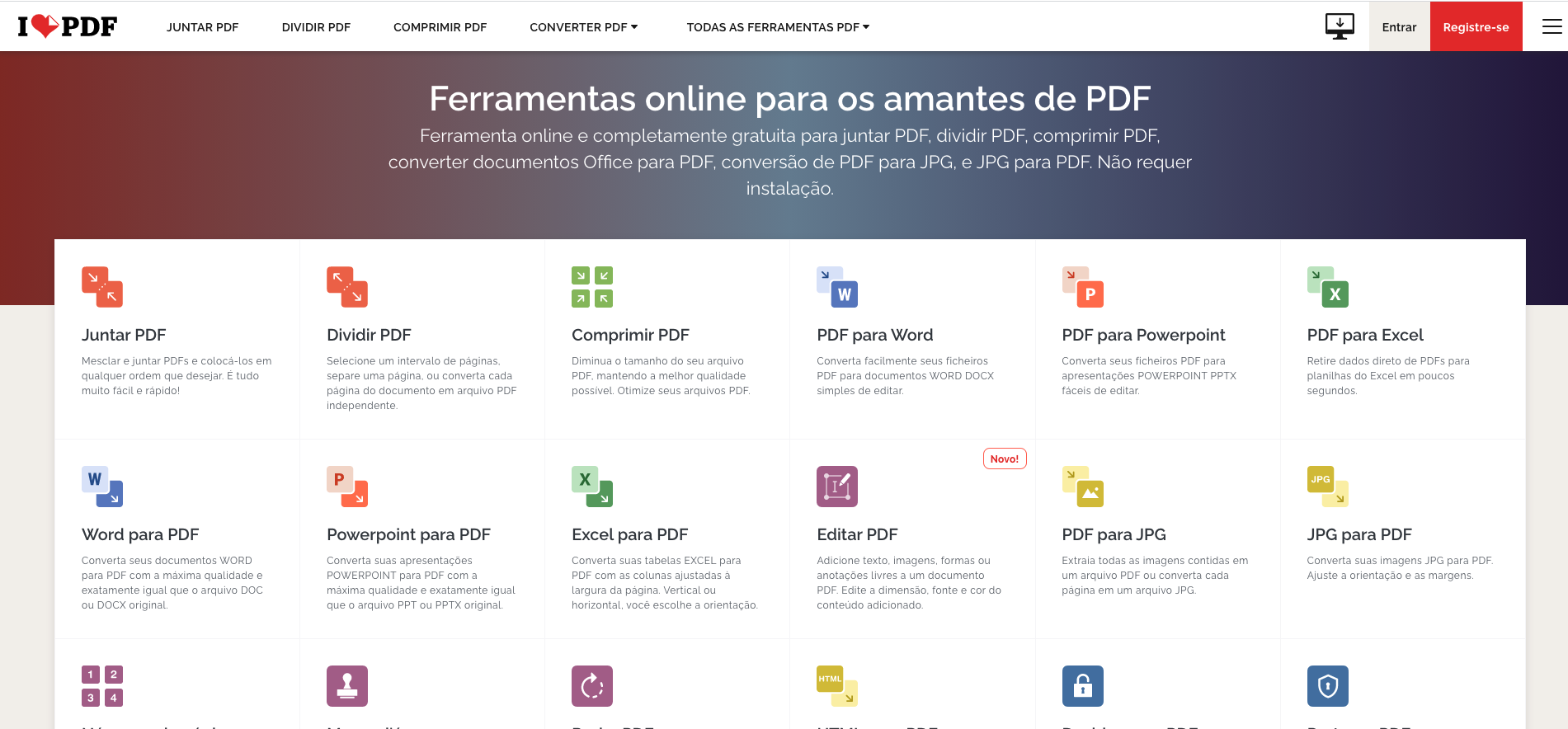 O Formato PDF: Por Que Ele Demanda Atenção - inspiração 2