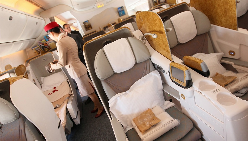 Planeje com Antecedência: A Antecipação é Sua Melhor Aliada - inspiração 1