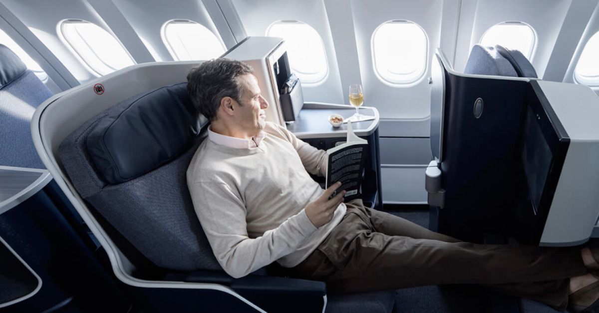 Saiba Quando Desistir (e Quando Tentar de Novo): Persistência Inteligente - inspiração 1