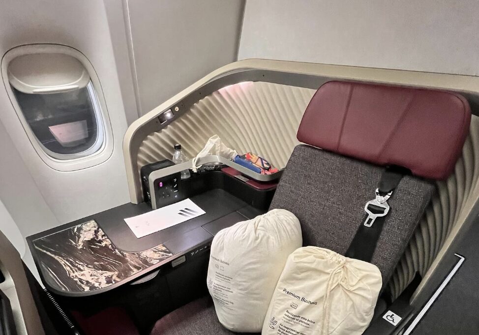 Flexibilidade de Datas: A Chave Para Oportunidades Inesperadas - inspiração 1