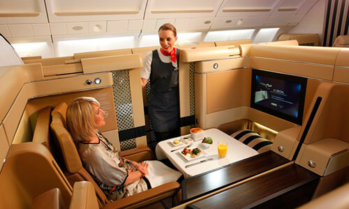 Flexibilidade de Datas: A Chave Para Oportunidades Inesperadas - inspiração 2