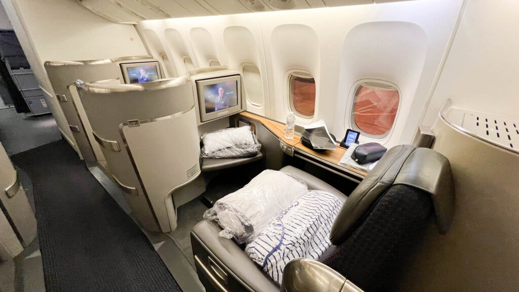 Programas de Fidelidade: Acumule Milhas e Pontos Strategicamente - inspiração 1