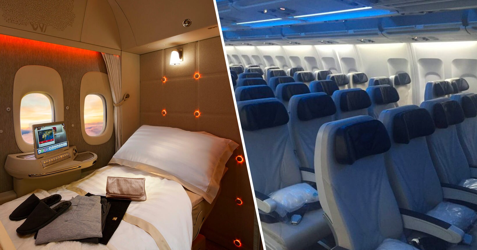 Programas de Fidelidade: Acumule Milhas e Pontos Strategicamente - inspiração 2