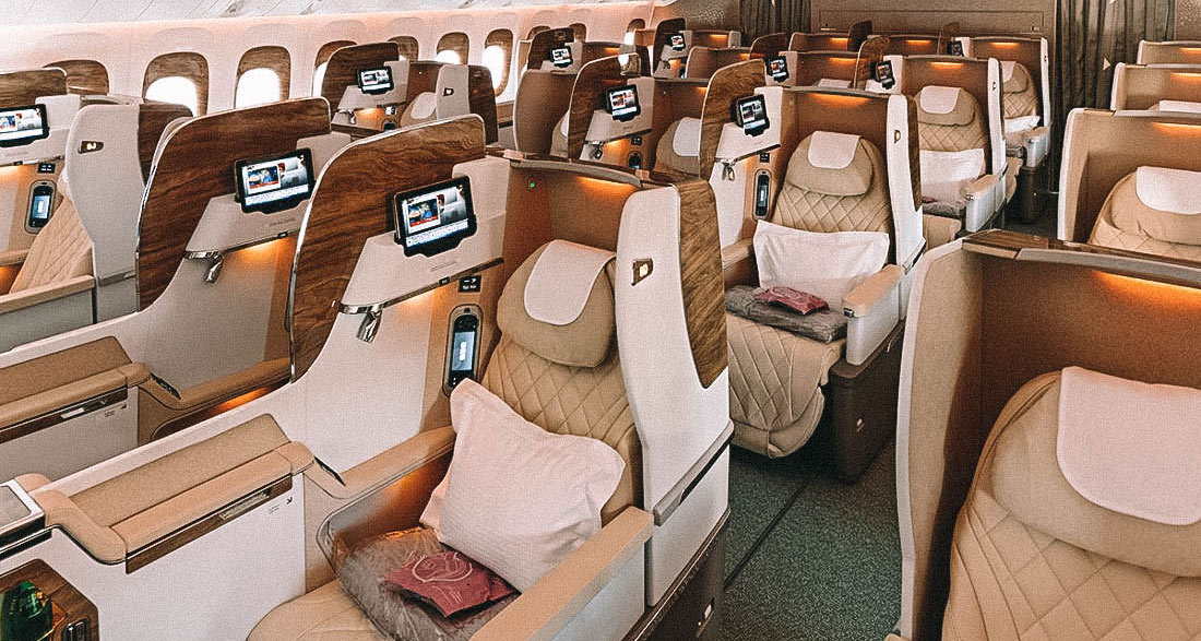 Cartões de Crédito com Benefícios: Seus Pontos Valem Ouro - inspiração 1