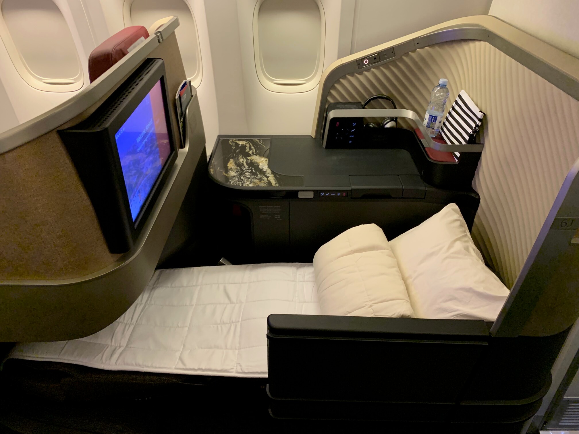 Cartões de Crédito com Benefícios: Seus Pontos Valem Ouro - inspiração 2