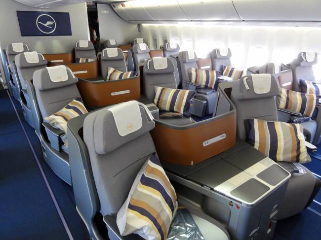 Esteja Aberta a Voos Menos Populares: Horários e Conexões Estratégicas - inspiração 2