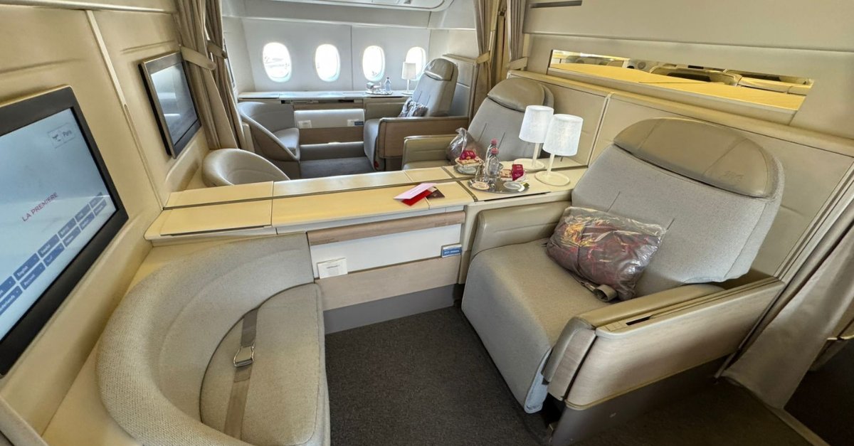 Apresente-se com Confiança no Check-in: A Primeira Impressão Conta - inspiração 1