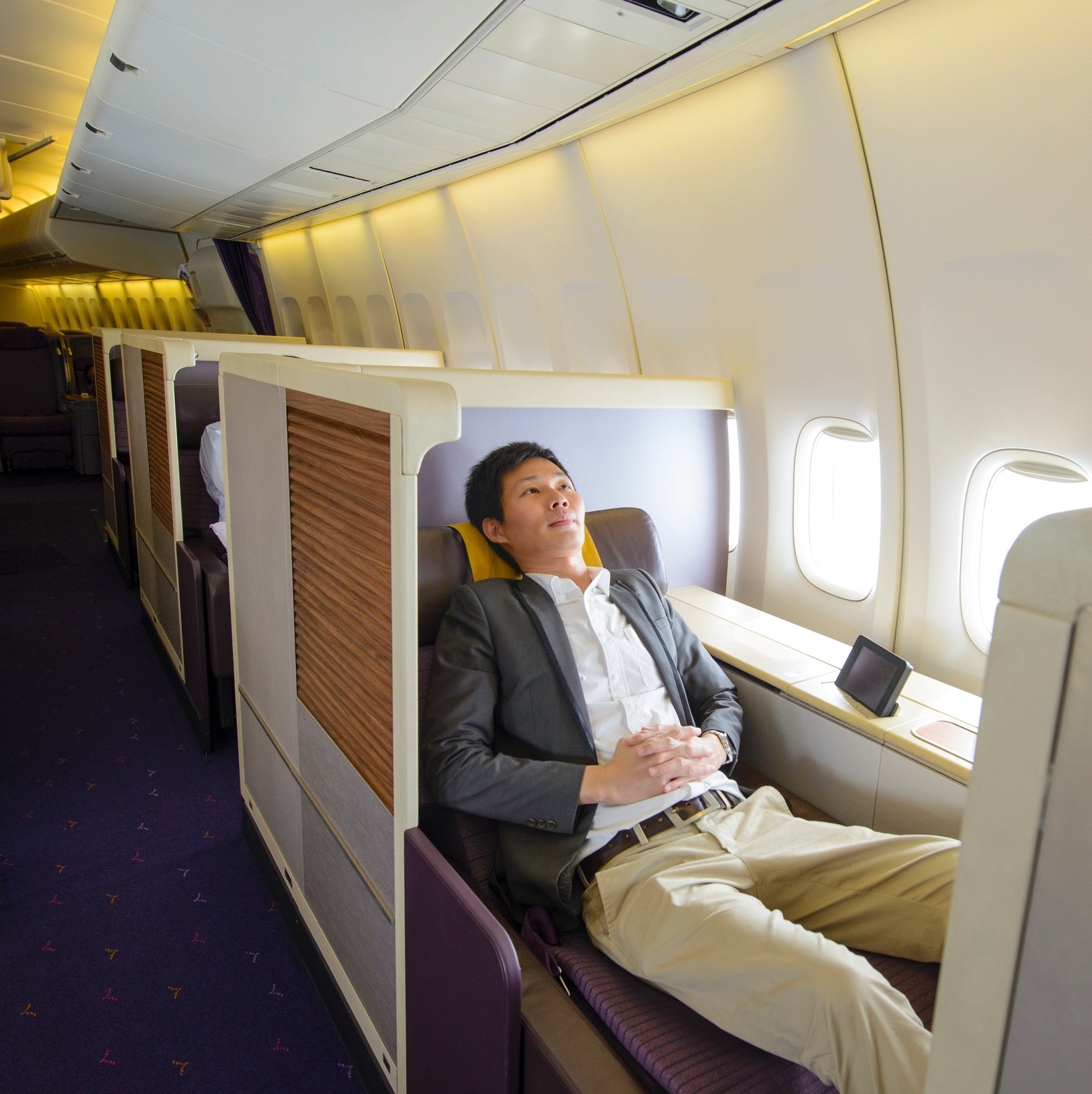 O Poder da Gentileza: Sorriso e Educação Abrem Portas - inspiração 2