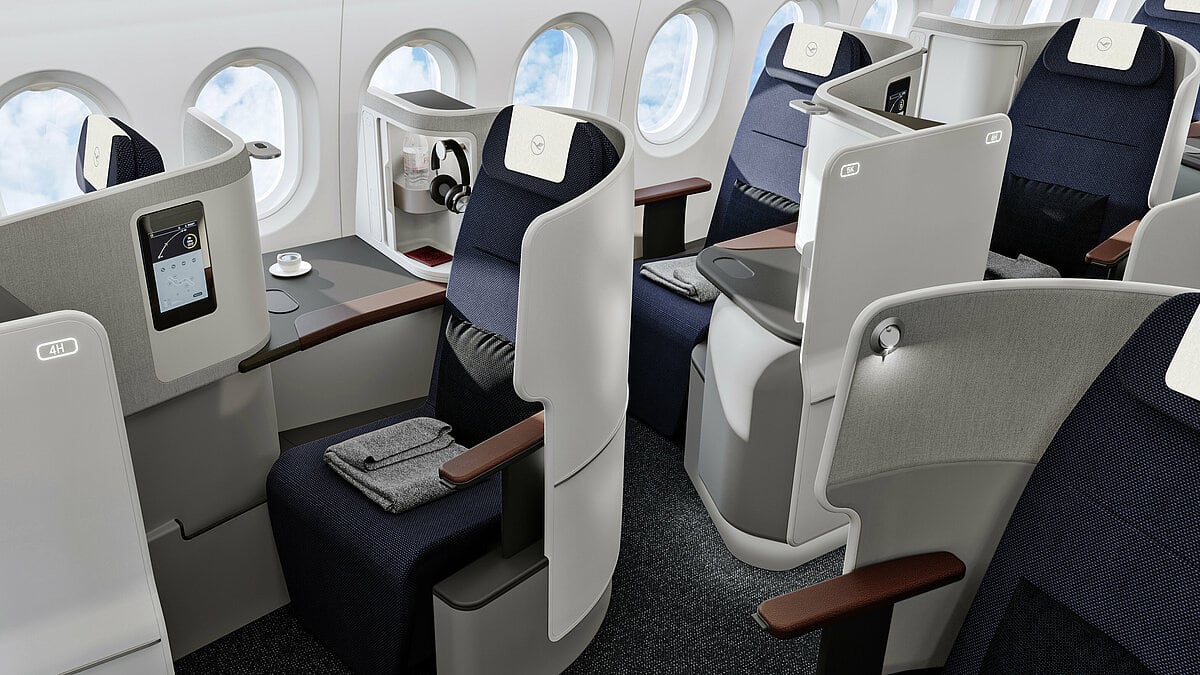 Viajando Sozinha ou em Grupo Pequeno: Vantagens Inesperadas - inspiração 1