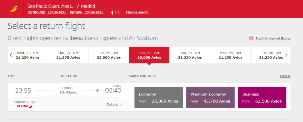 Viajando Sozinha ou em Grupo Pequeno: Vantagens Inesperadas - inspiração 2