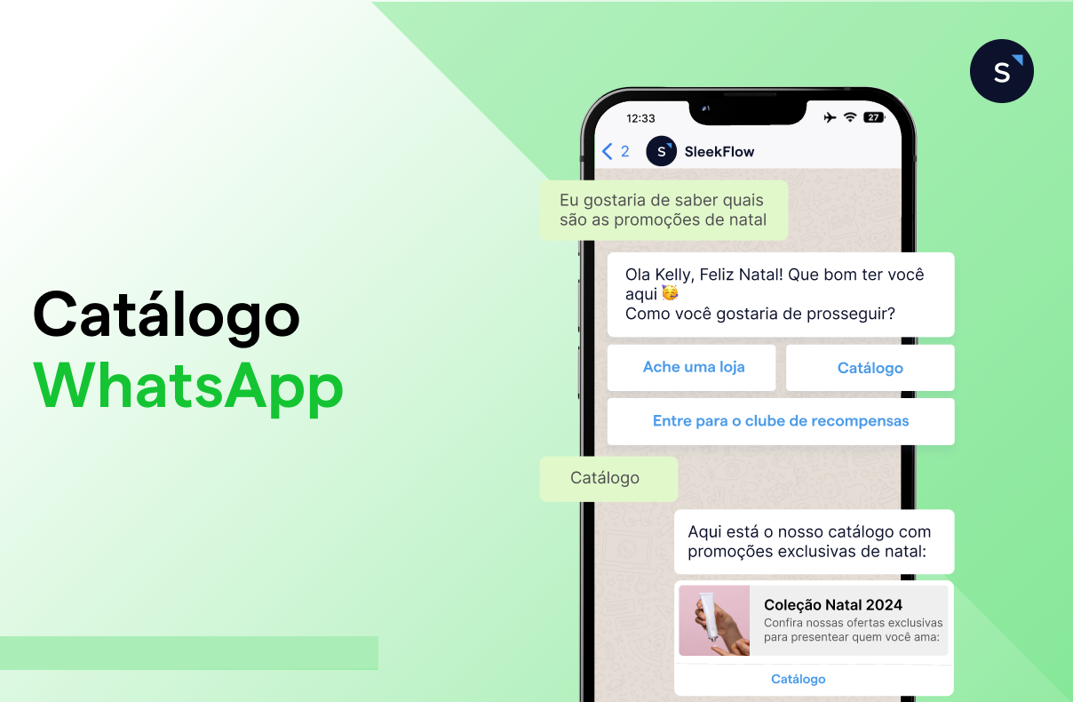 Organizando Sua Vitrine Virtual: Categorias Para Facilidade - inspiração 1