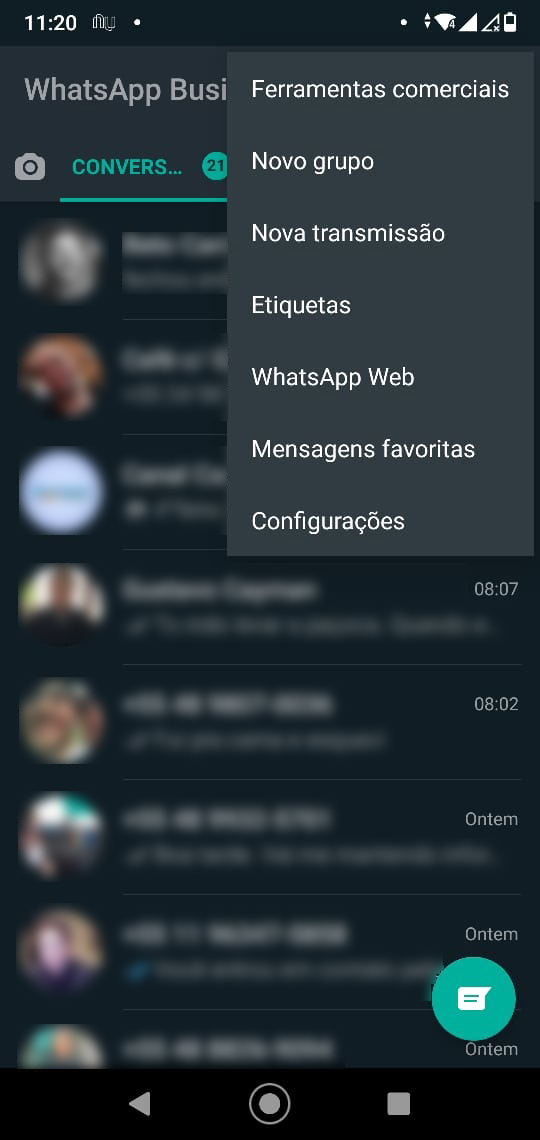 Atualizações Constantes: Mantendo Seu Catálogo Fresco e Relevante - inspiração 2