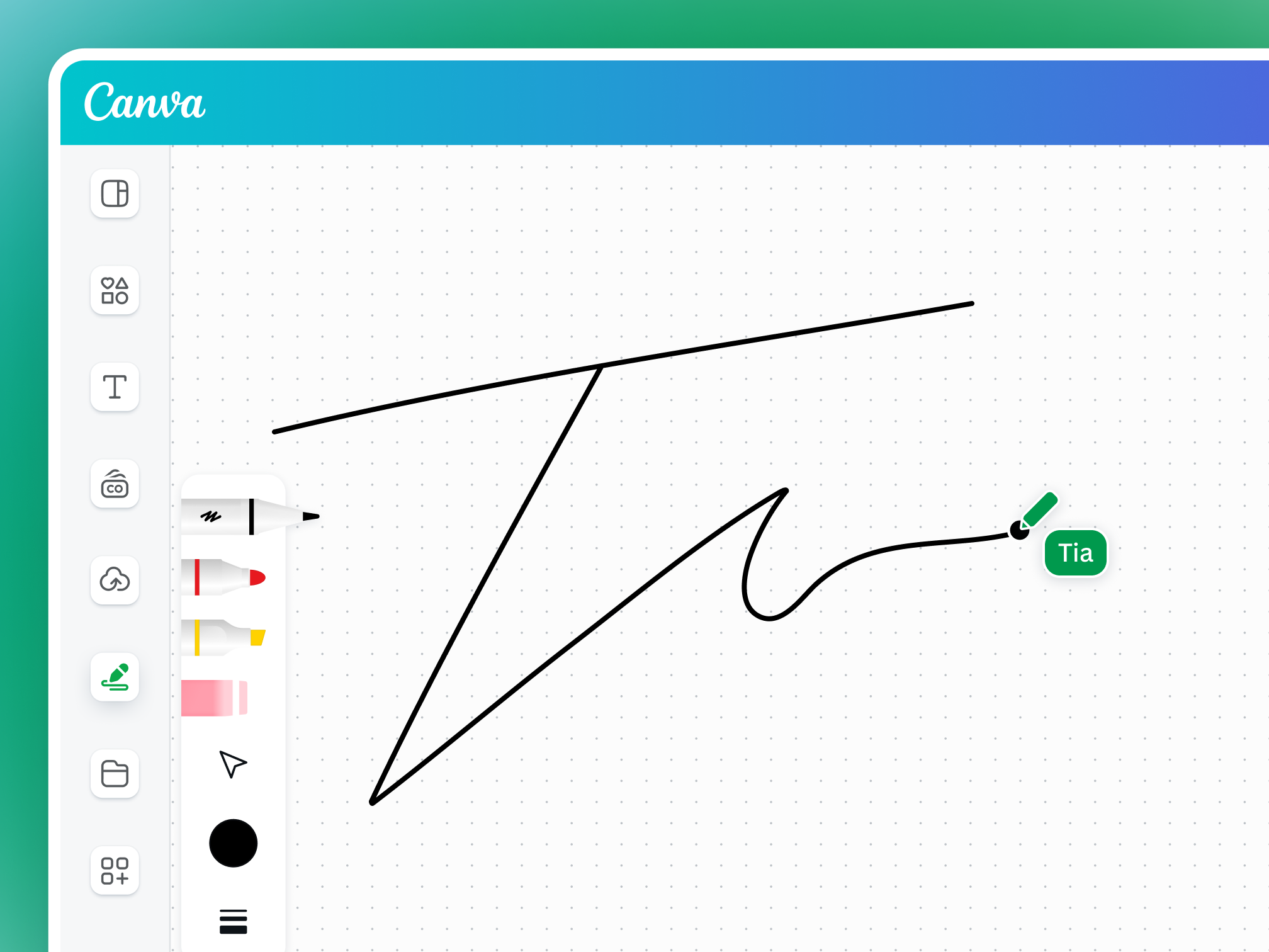 Evitando Erros Comuns na Criação da Assinatura - inspiração 2