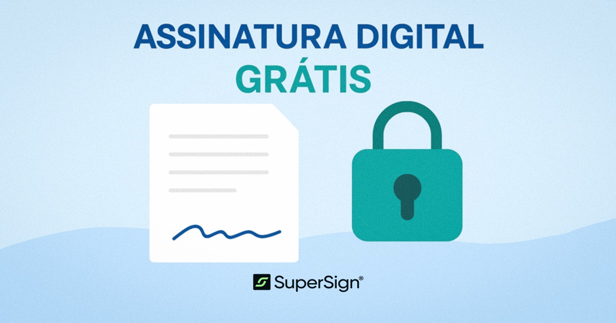 Escolhendo a Ferramenta Certa para Você - inspiração 2