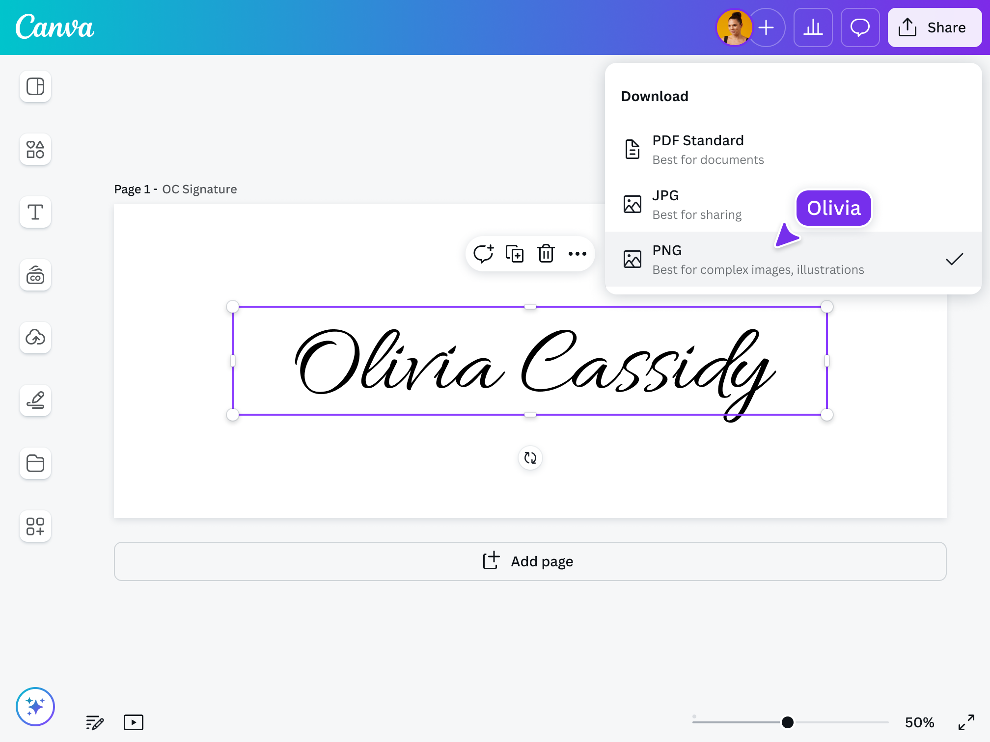 Onde Encontrar Plataformas Gratuitas e Confiáveis - inspiração 1