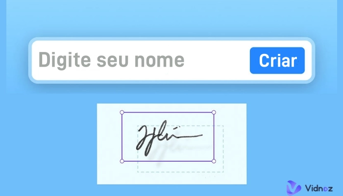 O Processo de Assinatura Eletrônica Simples - inspiração 2