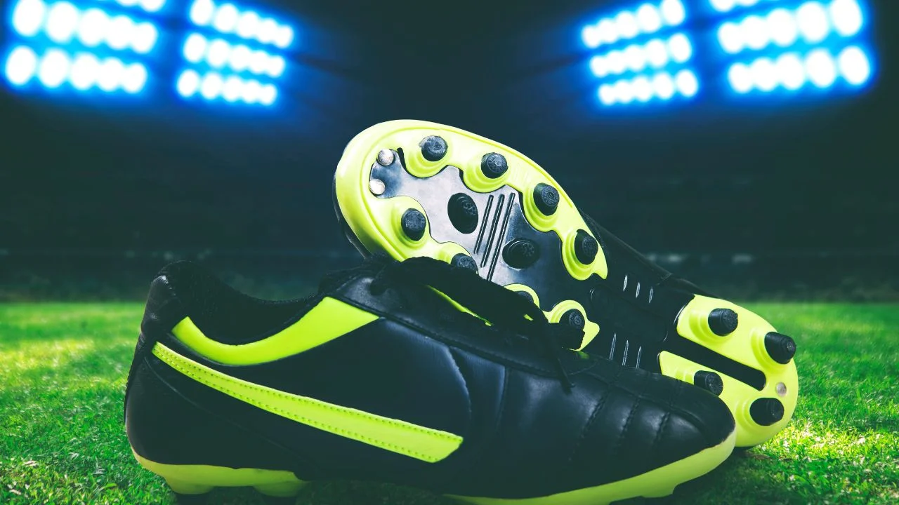 Rotatividade: Dê um Descanso Para Seu Equipamento - inspiração 2