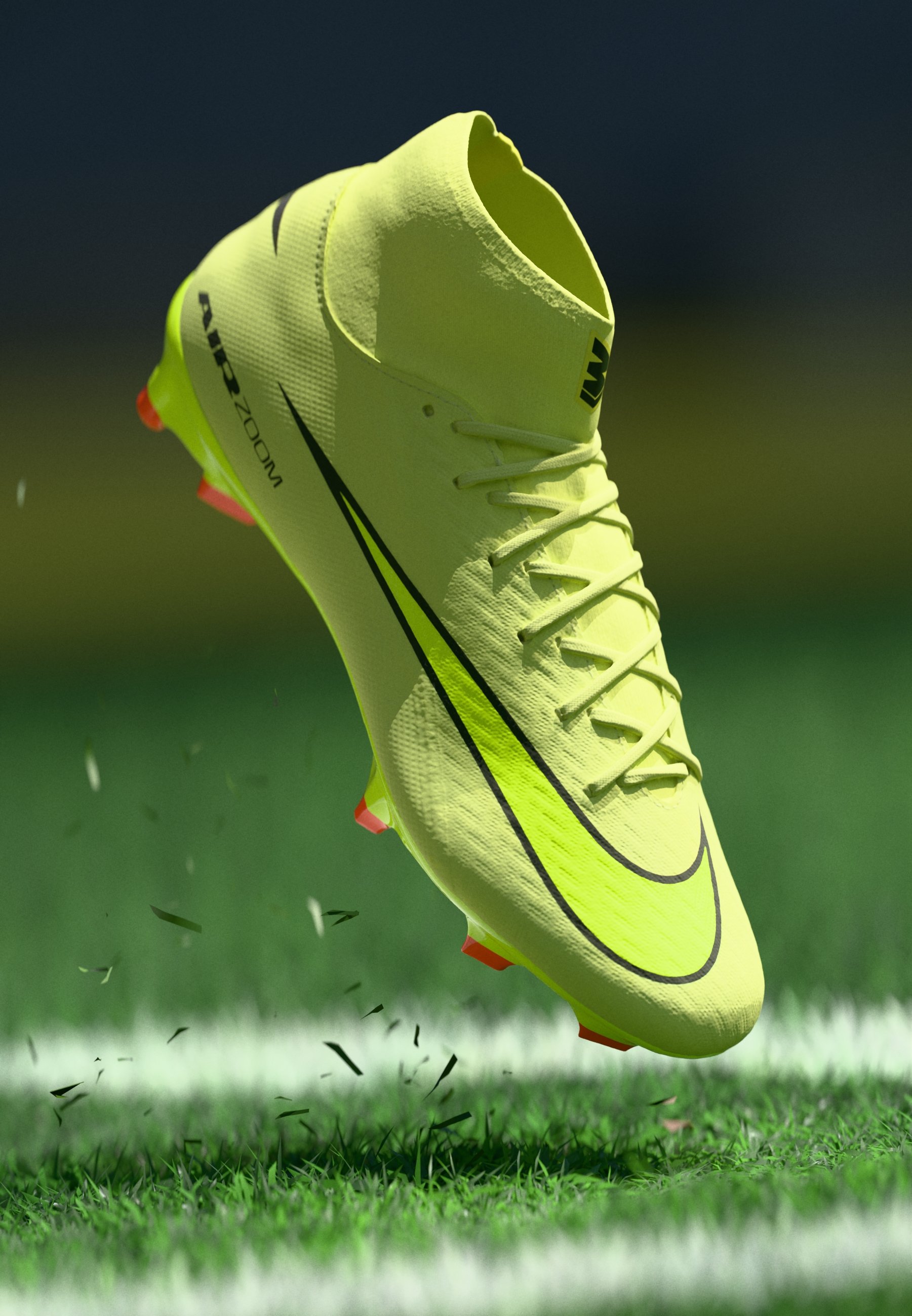 A Arte da Lavagem Correta: Diga Adeus à Máquina de Lavar - inspiração 1