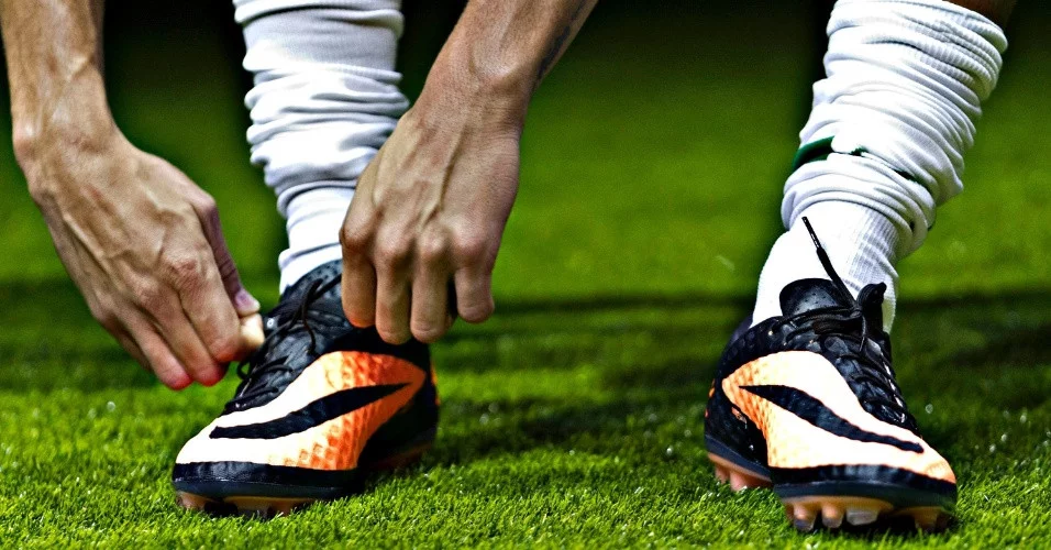 A Arte da Lavagem Correta: Diga Adeus à Máquina de Lavar - inspiração 2