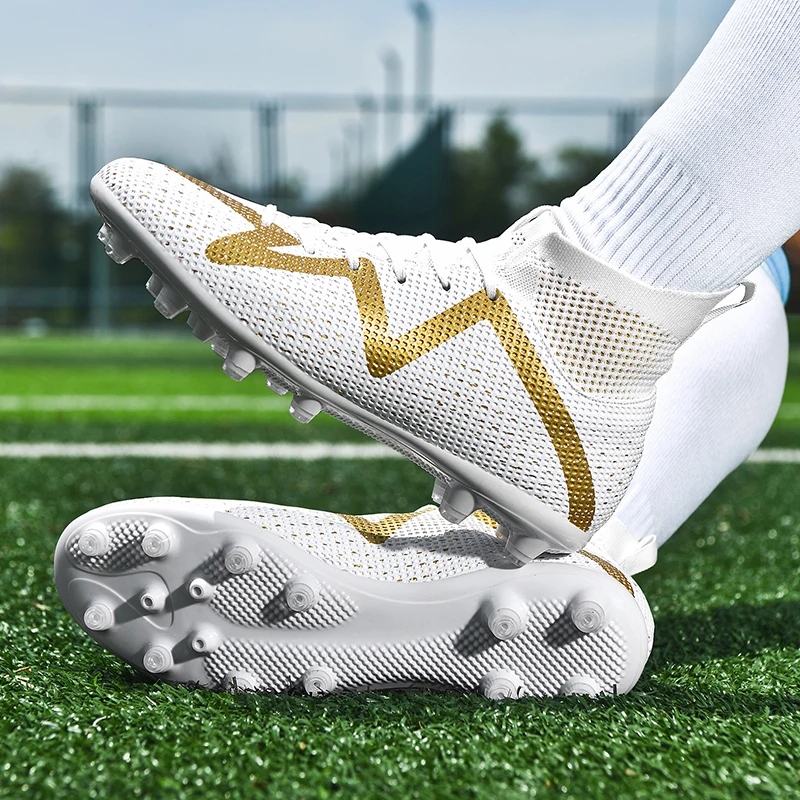 Secagem Inteligente: Evite Sol Forte e Calor Intenso - inspiração 2