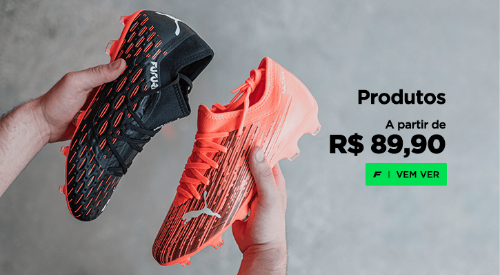 Hidratação do Couro: O Segredo Para Flexibilidade e Durabilidade - inspiração 1