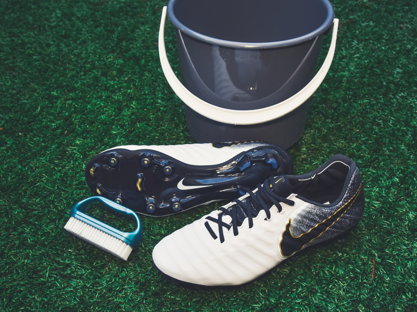 Hidratação do Couro: O Segredo Para Flexibilidade e Durabilidade - inspiração 2